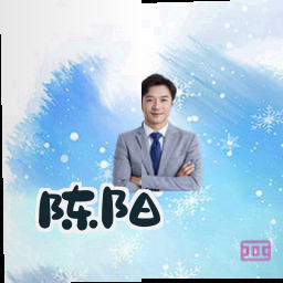 陈阳