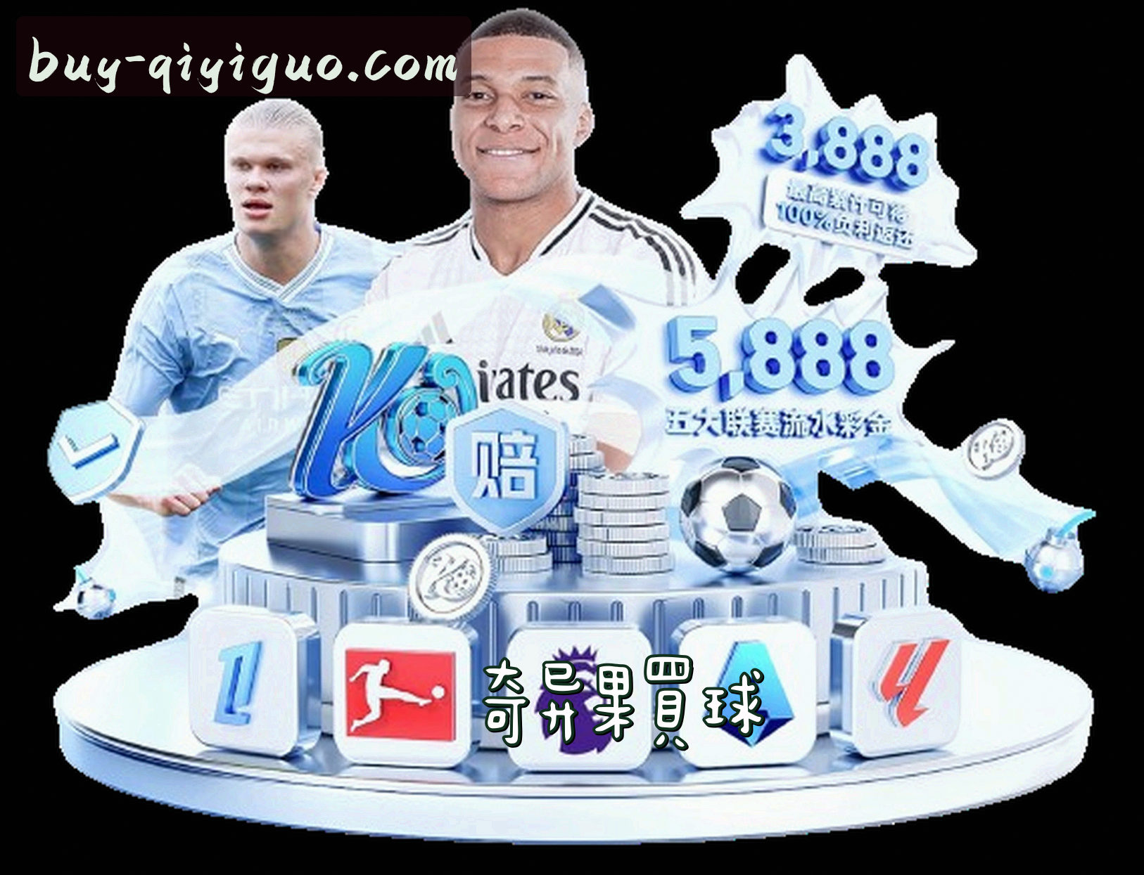 关于我们关于我们介绍
